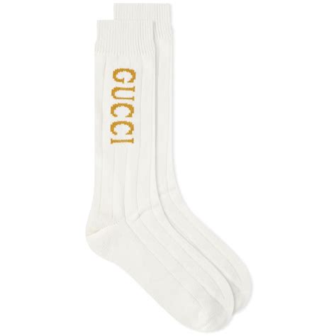 gucci socks price malaysia|gucci men's shopping centre.